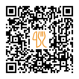 QR-code link către meniul Bistro D'antonio