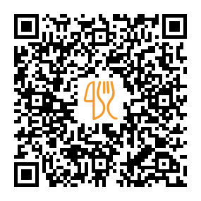 QR-code link către meniul Pacasmayo-imbiss