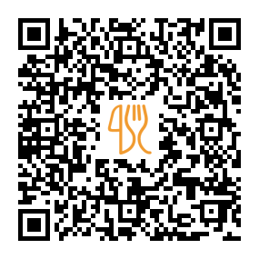 QR-code link către meniul Baba Chicken (ac Market)