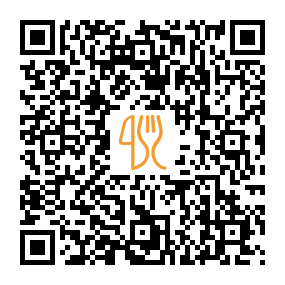 QR-code link către meniul Tripple 7 Coffee And Juice