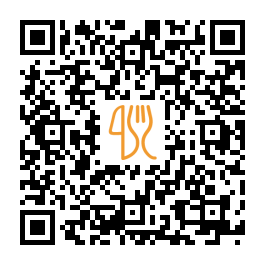 QR-code link către meniul Hunger Killer