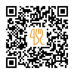 QR-code link către meniul Amelie