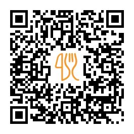 QR-code link către meniul Yankee Grill