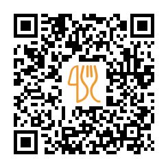 QR-code link către meniul Lipite