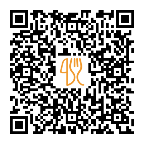 QR-code link către meniul Anh Vietnamesische Küche