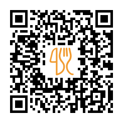 QR-code link către meniul Toro Pinto