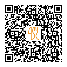 QR-code link către meniul Hacienda On The Lake