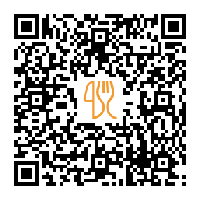 QR-code link către meniul Jucys Smokehouse Bbq