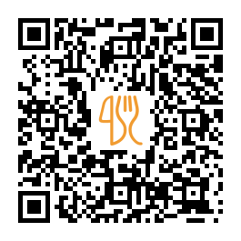 QR-code link către meniul Dom Bakeries