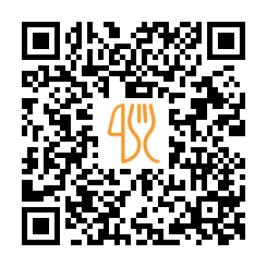 QR-code link către meniul Javiâ