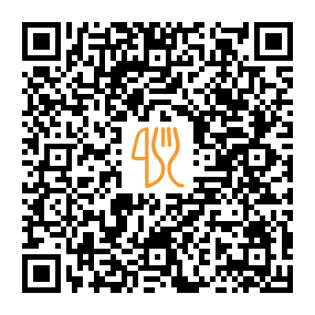 QR-code link către meniul Tutti Pizza