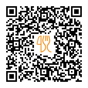 QR-code link către meniul Grewalz Farm Fresh