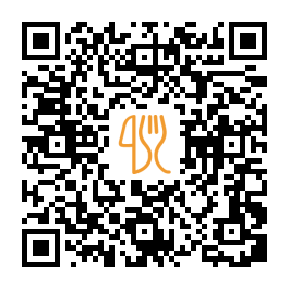 QR-code link către meniul Семеен Хотел Флора