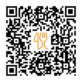 QR-code link către meniul J D's Tavern