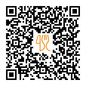 QR-code link către meniul Mezzaluna Cafe And Bistro