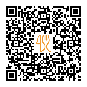 QR-code link către meniul Ji Zhan Sushi Jí Zhàn Sù Shí