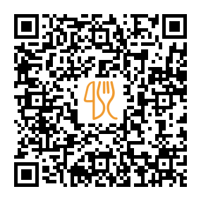 QR-code link către meniul Butiquim Adega