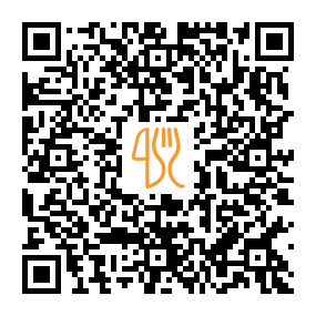 QR-code link către meniul India Chaat Cuisine