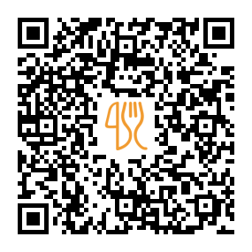 QR-code link către meniul Delhi Darbar