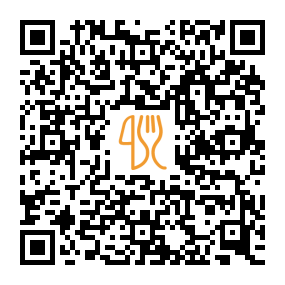 QR-code link către meniul Geschlossene Geschäftsstelle