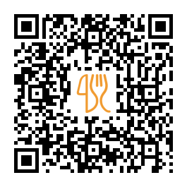 QR-code link către meniul Pedy Home Made Food