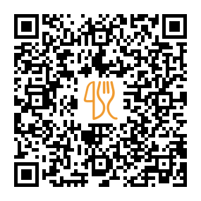 QR-code link către meniul Pakman Kebab Bydgoszcz