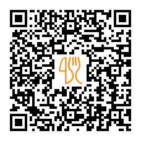 QR-code link către meniul Und Weinstube Waldkirch