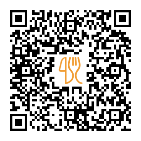 QR-code link către meniul Pizzeria Carretto Siciliano