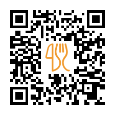 QR-code link către meniul Okapi