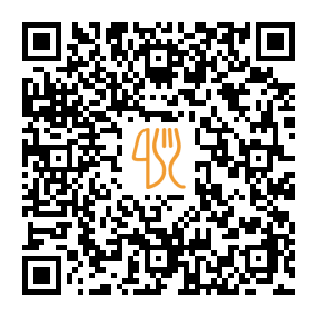 QR-code link către meniul Food N Talk Restro