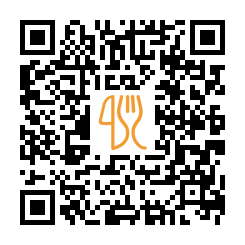 QR-code link către meniul Kŭshtata