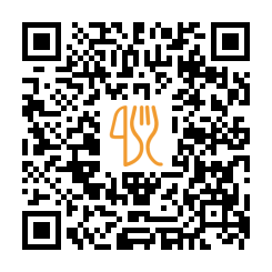 QR-code link către meniul Gorai Ujang