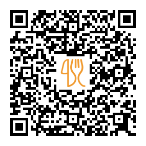 QR-code link către meniul L'osteria Pforzheim