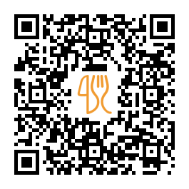 QR-code link către meniul O'mirallos