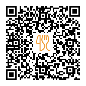 QR-code link către meniul Baba Chicken