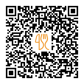 QR-code link către meniul Tsv 02 Berching Sportgaststätte