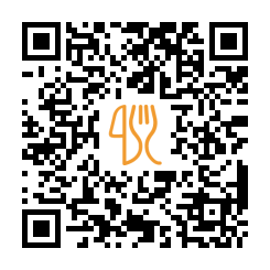 QR-code link către meniul No Page