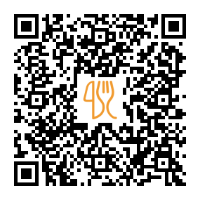 QR-code link către meniul China Gate Chinese