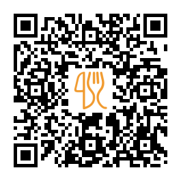 QR-code link către meniul Chai Chakhna