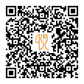 QR-code link către meniul Rice N Grill Pakistani