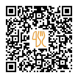 QR-code link către meniul Jollibee