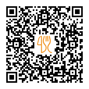 QR-code link către meniul Subway