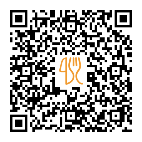 QR-code link către meniul Meshi Vaishnu Dhaba