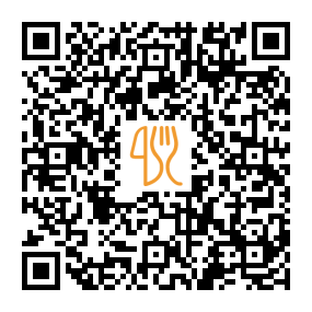 QR-code link către meniul Burger Beb Jalan Bahagia