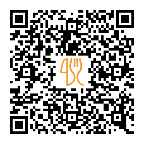 QR-code link către meniul Gasthaus Zum Hasen