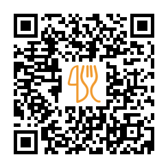 QR-code link către meniul Subway