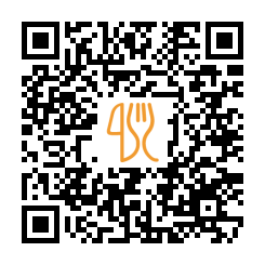 QR-code link către meniul Gyropiti