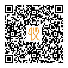 QR-code link către meniul Locos Grill And Pub