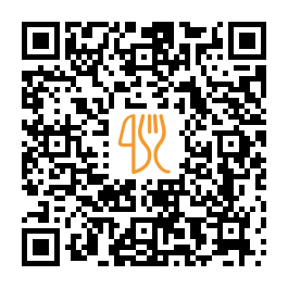 QR-code link către meniul Punjabi Curry