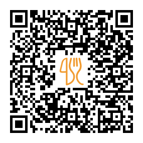 QR-code link către meniul Wing Squad